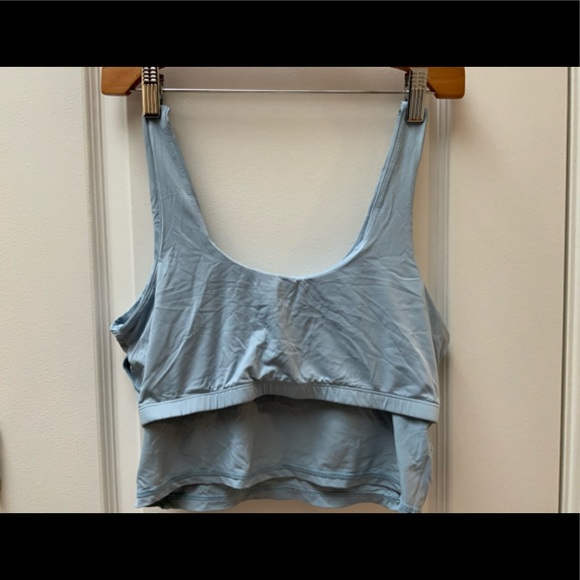 Lululemon align top size 8 - Picture 5 of 5